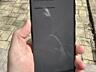 Продам Samsung S 22 Ultra 8/128 GB 280$