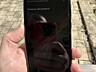 Продам Samsung S 22 Ultra 8/128 GB 280$