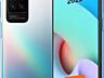 Сяоми Redmi 10 (2022) 4+128GB NFC