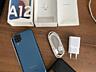 Продам телефон Samsung galaxy A12