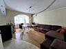 Apartament modern vis-a-vis de Piața Delfin! - Suprafață 76 mp - 3 ...
