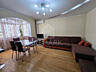 Apartament modern vis-a-vis de Piața Delfin! - Suprafață 76 mp - 3 ...