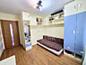 Apartament modern vis-a-vis de Piața Delfin! - Suprafață 76 mp - 3 ...