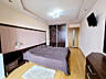 Apartament modern vis-a-vis de Piața Delfin! - Suprafață 76 mp - 3 ...