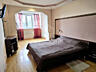 Apartament modern vis-a-vis de Piața Delfin! - Suprafață 76 mp - 3 ...