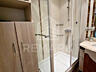 Apartament modern vis-a-vis de Piața Delfin! - Suprafață 76 mp - 3 ...