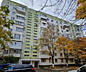 Apartament modern vis-a-vis de Piața Delfin! - Suprafață 76 mp - 3 ...