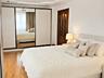 Apartament direct de la proprietar