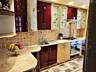 Apartament direct de la proprietar