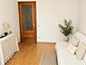 Apartament direct de la proprietar
