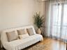 Apartament direct de la proprietar