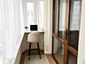 Apartament direct de la proprietar