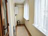 Apartament direct de la proprietar