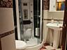 Apartament direct de la proprietar