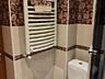 Apartament direct de la proprietar