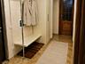 Apartament direct de la proprietar