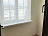 Apartament direct de la proprietar
