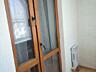 Apartament direct de la proprietar