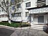 Apartament direct de la proprietar