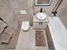 Buiucani Apartament cu 2 camere și living