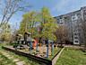 3-комнатная квартира, Буюканы, Кишинёв