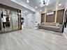2-комнатная квартира, Телецентр, Кишинёв