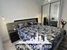 Vă propunem spre vânzare acest apartament cu 2 camere, sect. Ciocana, 