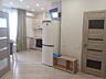 Продам квартиру в ЖК Михайловский городок