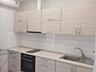 Продам квартиру в ЖК Михайловский городок