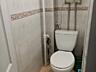 Не упусти прекрасный вариант