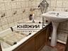 Оренда 1-но к.кв. по вул. Деміївська 45А, в Голосіївському р-ні. ...