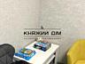 Оренда  офісного приміщення (кабінет) в Дарницькому районі, вул. ...