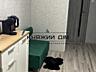 Оренда  офісного приміщення (кабінет) в Дарницькому районі, вул. ...