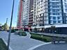 Продаж 1к квартири 22 поверх, ЖК Причал 8 , Будинок монолітно ...