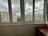В продаже редкое предложение в востребованном районе города. Квартира 