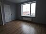 Предлагается к продаже новый дом в уютном и перспективном районе — ...