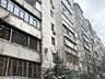 Срочно в продаже большая однокомнатная квартира в Приморском районе. .