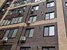 В продаже 2-х комнатная квартира в кирпичном, сданном, жилом доме. ...