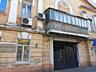 Предлагается к продаже 2-комнатная квартира на 1-ой ст. Большого ...