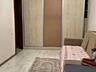Продам 2-комнатную, Таирова, в кирпичном доме, ул. Маршала Жукова / ..