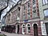Продам 5-комн квартиру на Пушкинской