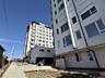 Apartament 2 odăi 54m2 Sângerei Centru 59400€