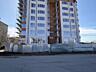 Apartament 2 odăi 54m2 Sângerei Centru 59400€