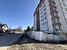 Apartament 2 odăi 54m2 Sângerei Centru 59400€