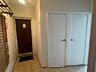 2-комнатная квартира под ремонт| район Федько