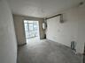 Apartament 2 odăi Bloc Nou 54900€ 