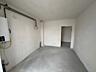 Apartament 2 odăi Bloc Nou 54900€ 
