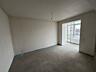 Apartament 2 odăi Bloc Nou 54900€ 