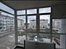 Apartament 2 odăi Bloc Nou 54900€ 