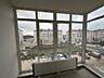 Apartament 2 odăi Bloc Nou 54900€ 